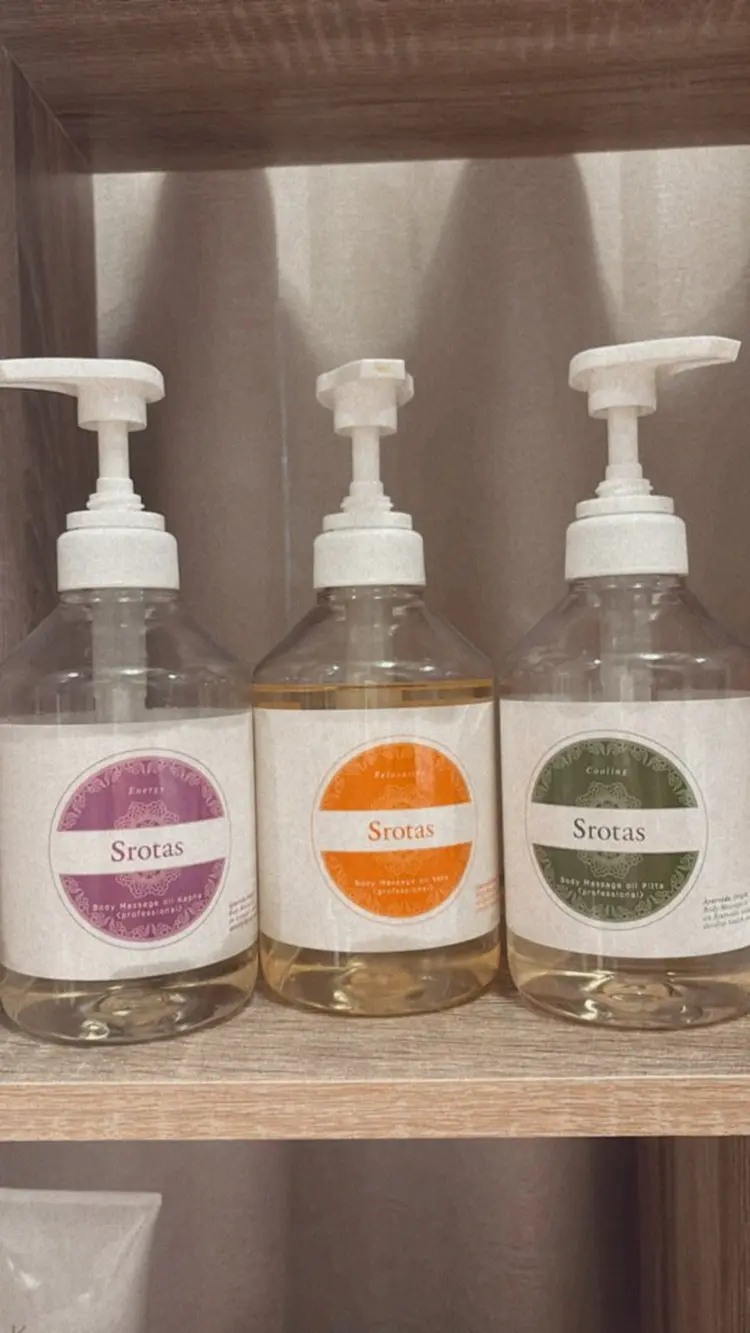 オールハンド専門エステYuasa下荒田店の内観・外観3