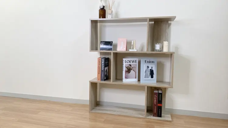 Frillnature渋谷一丁目店の内観・外観2