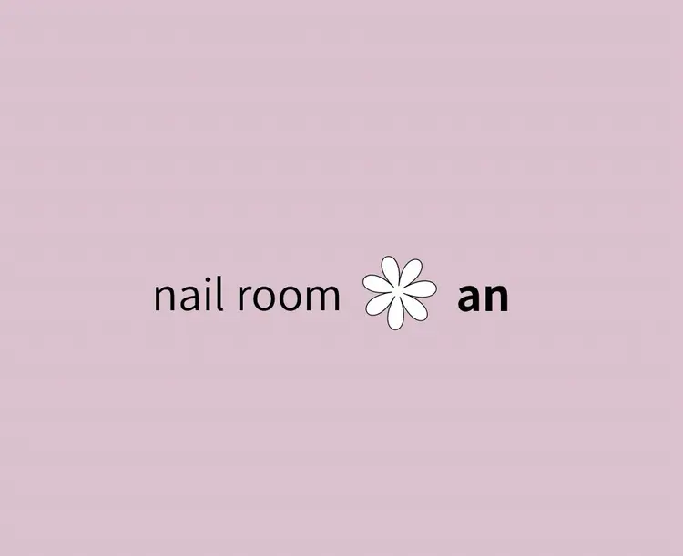 nail room anの内観・外観3