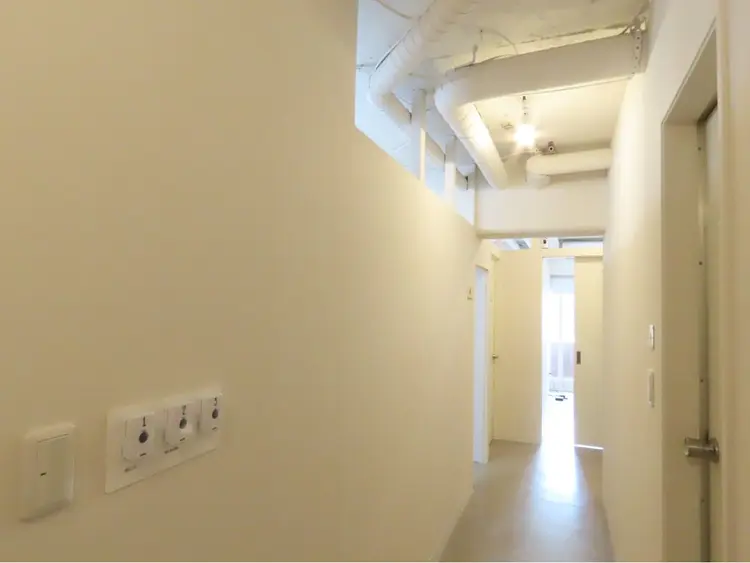 25ニコの内観・外観1