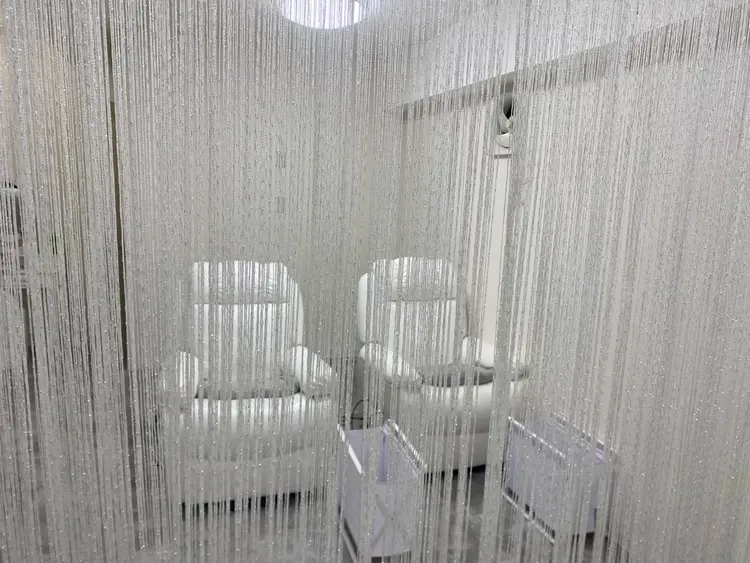 Yunabi池袋東口店の内観・外観1