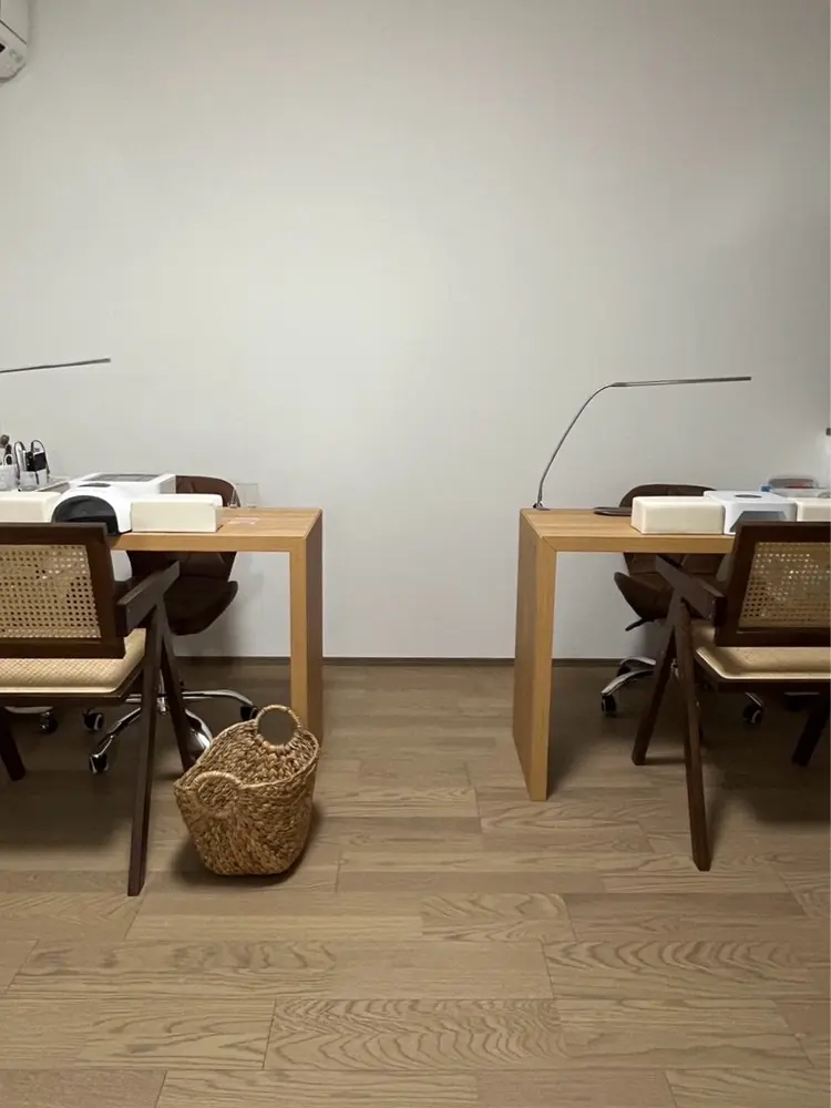sis_の内観・外観1