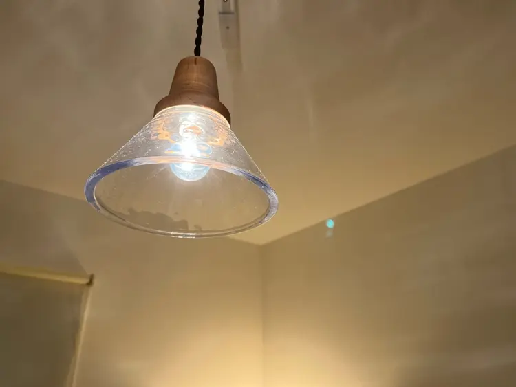 まるさんかくしかくの内観・外観3