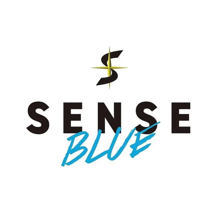MEN'S HAIR SENSE BLUE渋谷宇田川交番前の内観・外観1