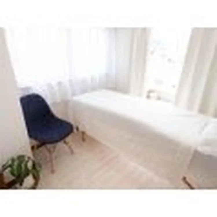 Bruges自由が丘の内観・外観2