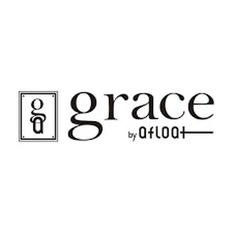 gracebyafloatの内観・外観1