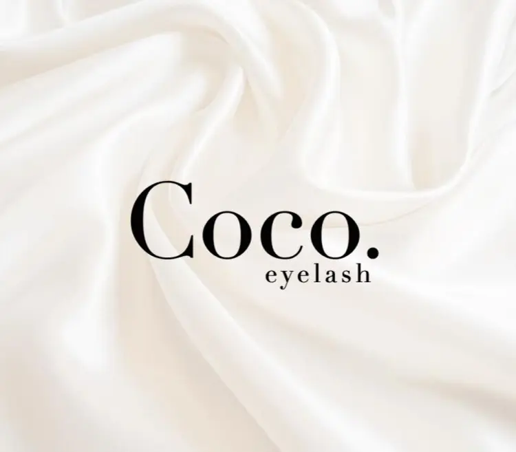 Cocoの内観・外観3