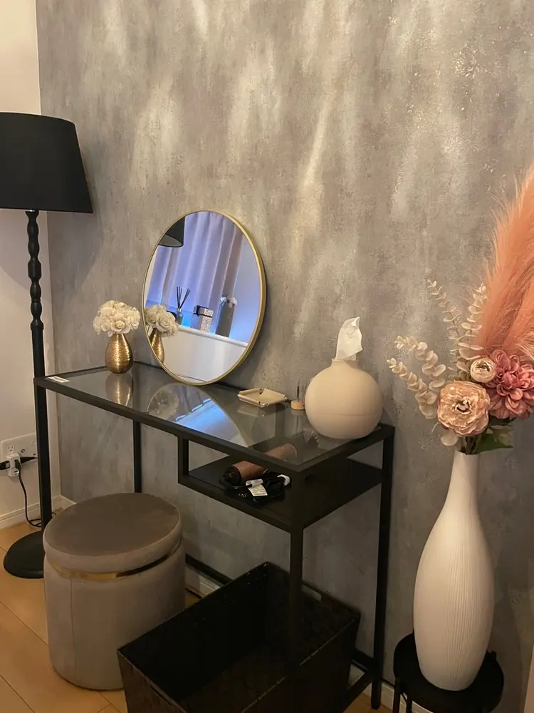 【HBL専門サロン】A'UMEDAの内観・外観2