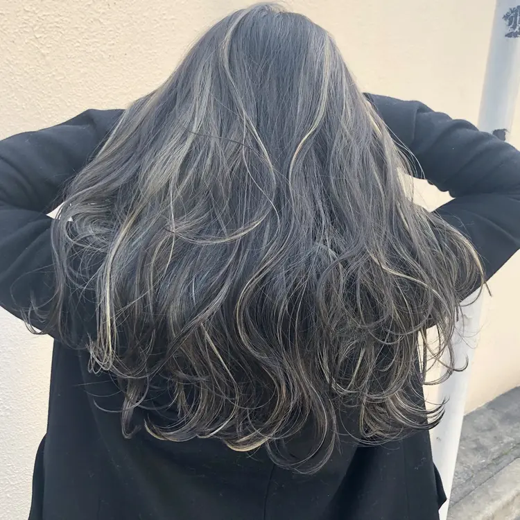 RAFTOKYO　2ndの内観・外観3