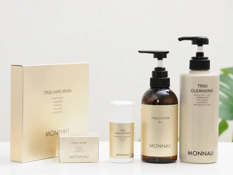 Lelala （リララ）の内観・外観2