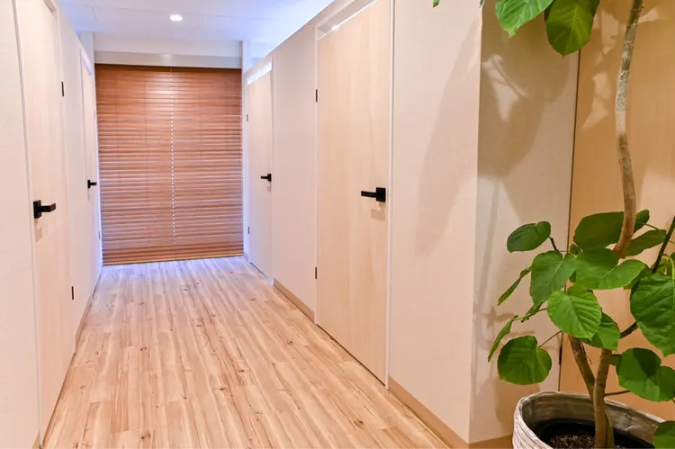 Laplace池袋本店(ラプラス池袋本店)の内観・外観3