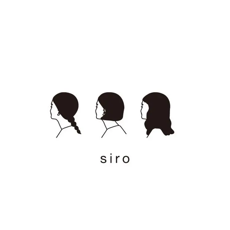 siroの内観・外観2