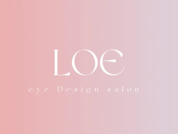 LOEの内観・外観3