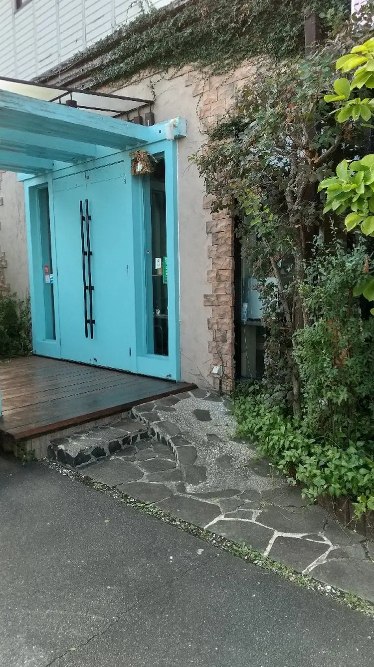 リンクスハート桜井店の内観・外観2