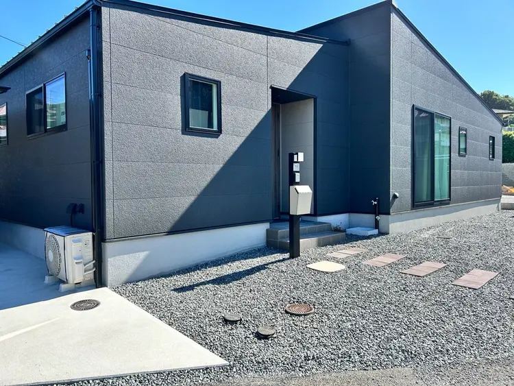 Eyelash   le・cotonの内観・外観1