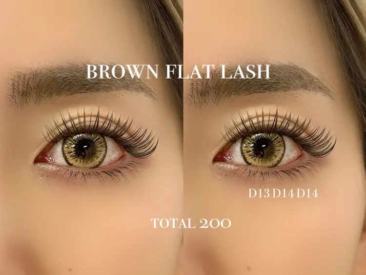 eyelashsalon neferの内観・外観3