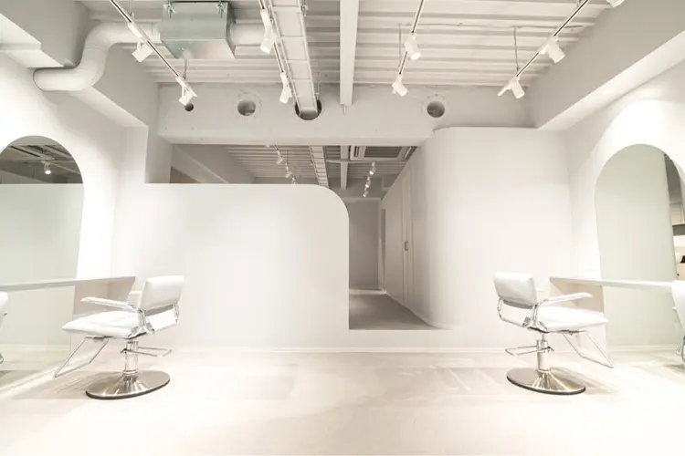 MOOD,の内観・外観3