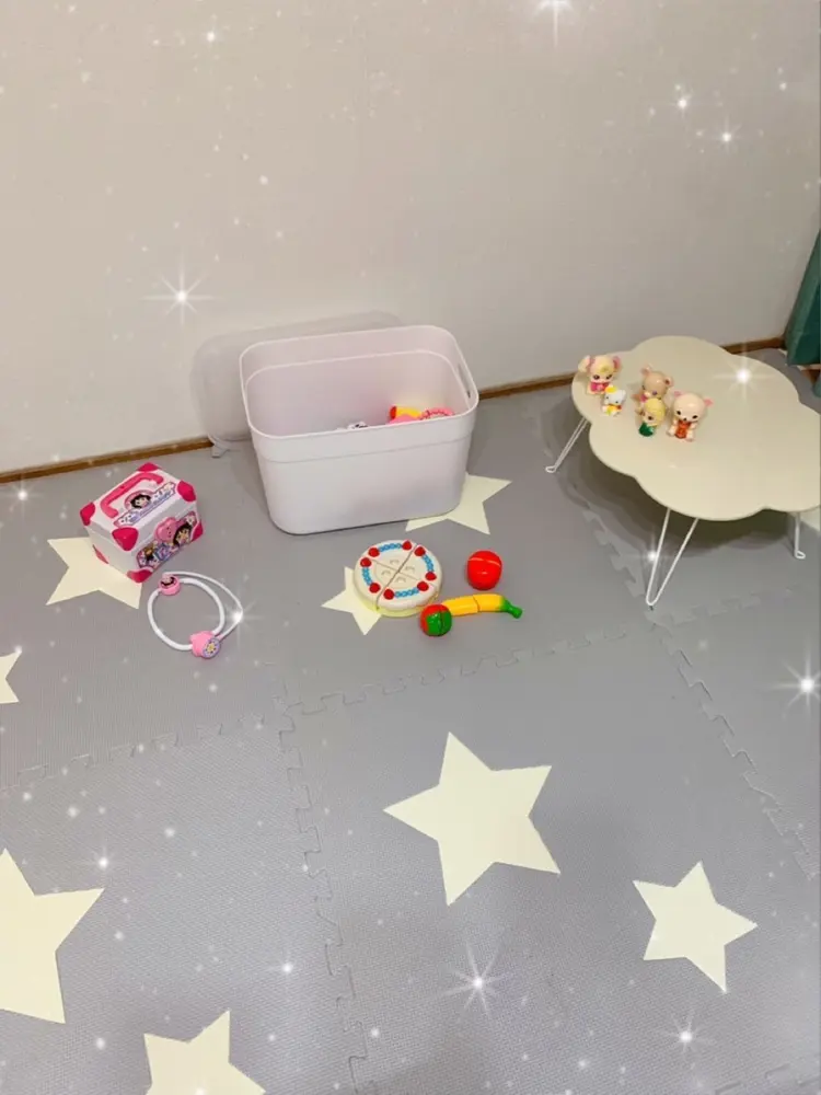 eyelash  salon fまつエク・まつげパーマ【フランク】の内観・外観3