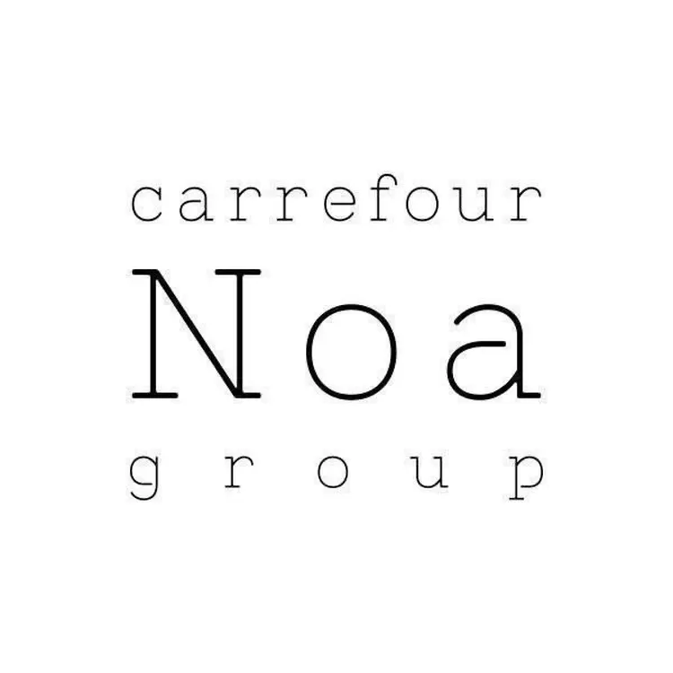 carrefourNoa上野の内観・外観1
