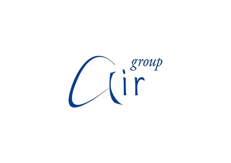 AIR横浜の内観・外観3