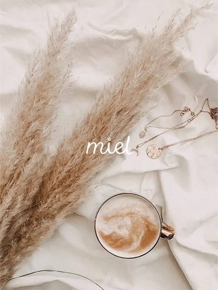miel 仙台店の内観・外観1