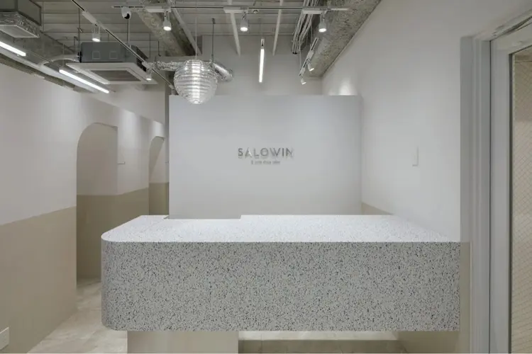 kitiの内観・外観1