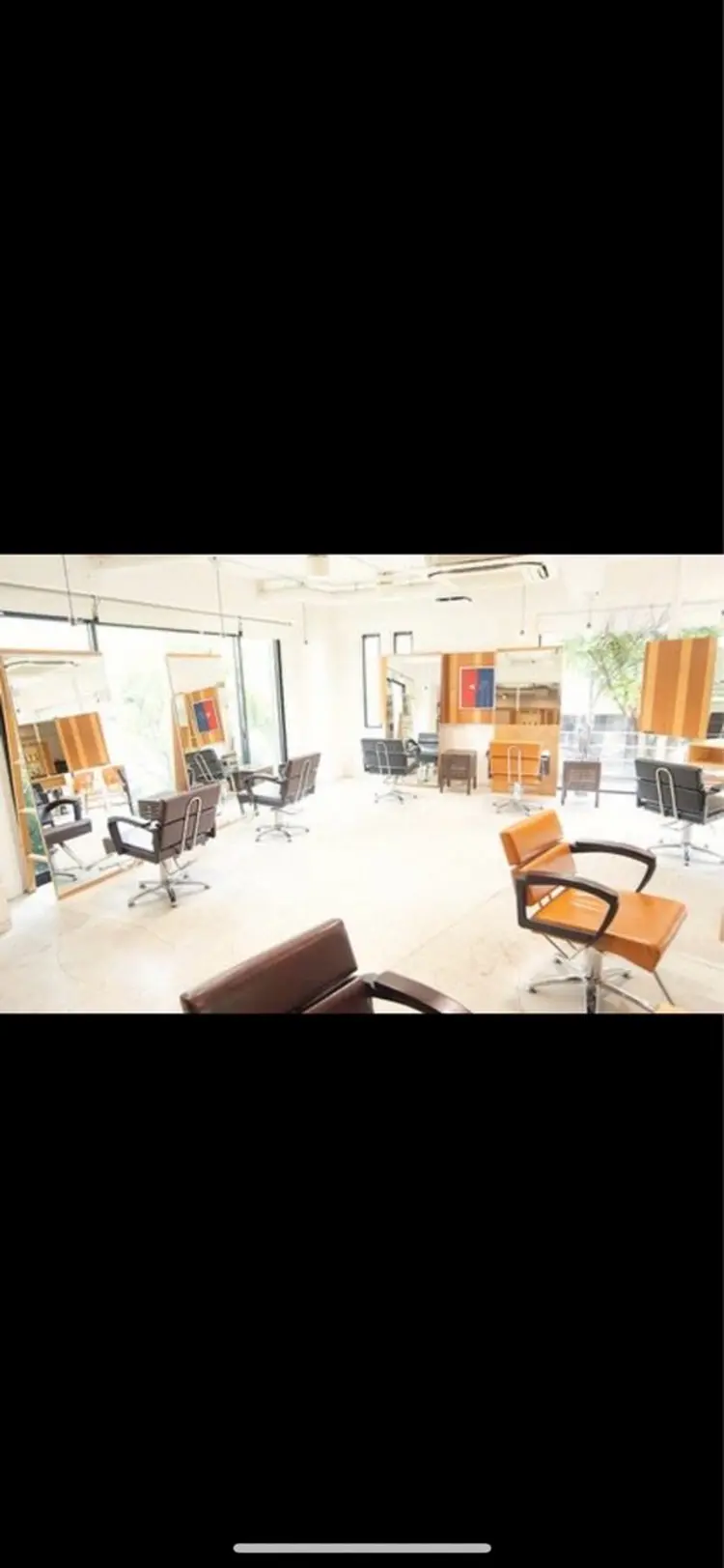 ainico.の内観・外観1