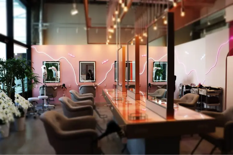 wixy mimiの内観・外観3