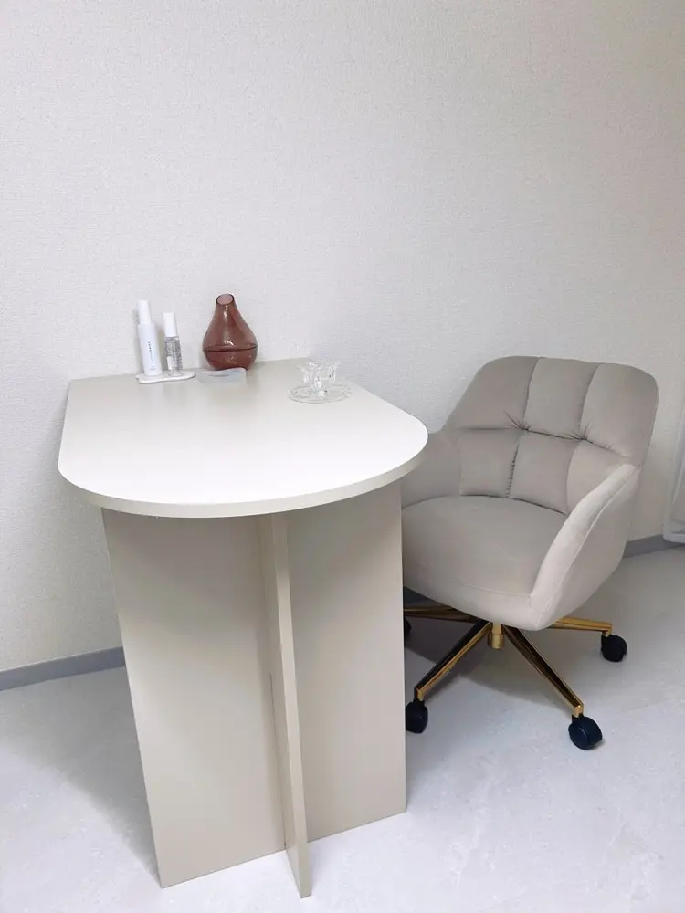 美睫堂 一宮店の内観・外観3