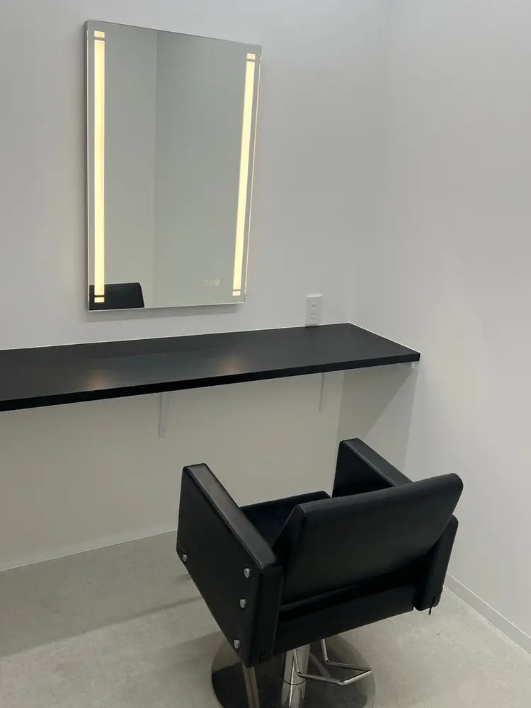 PSY(サイ)の内観・外観3