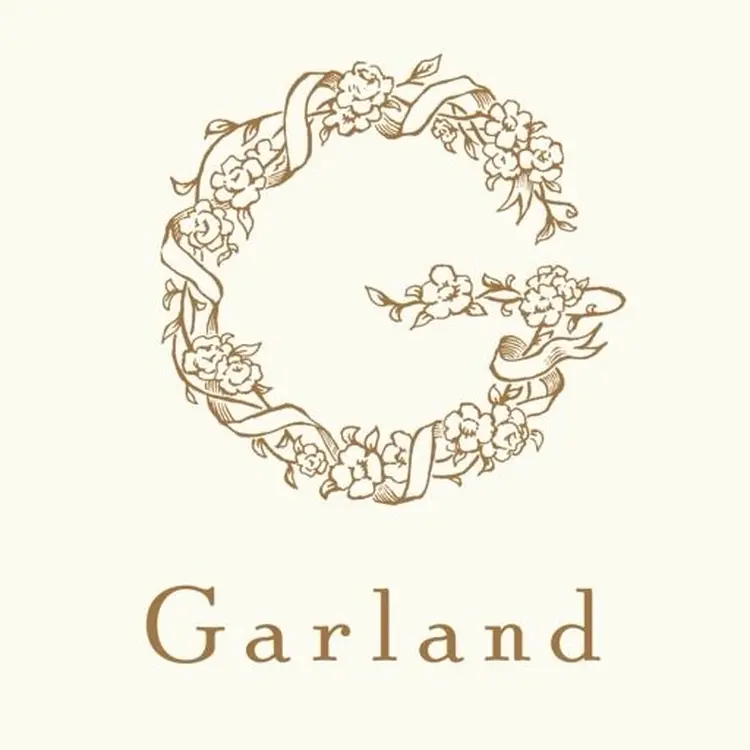 Garland GINZAの内観・外観3