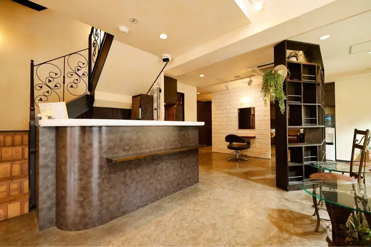 シュモレ ポルターレの内観・外観3