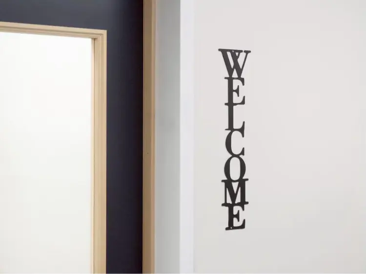 charme parisの内観・外観3