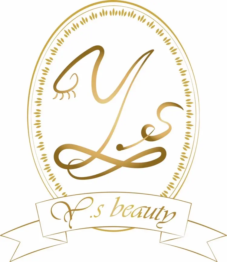 y's beauty 天王寺店　eyelash&nailsalonの内観・外観1