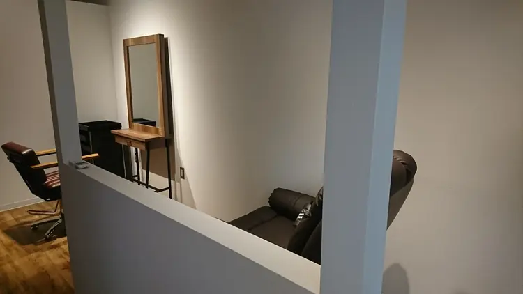 soin   の内観・外観3