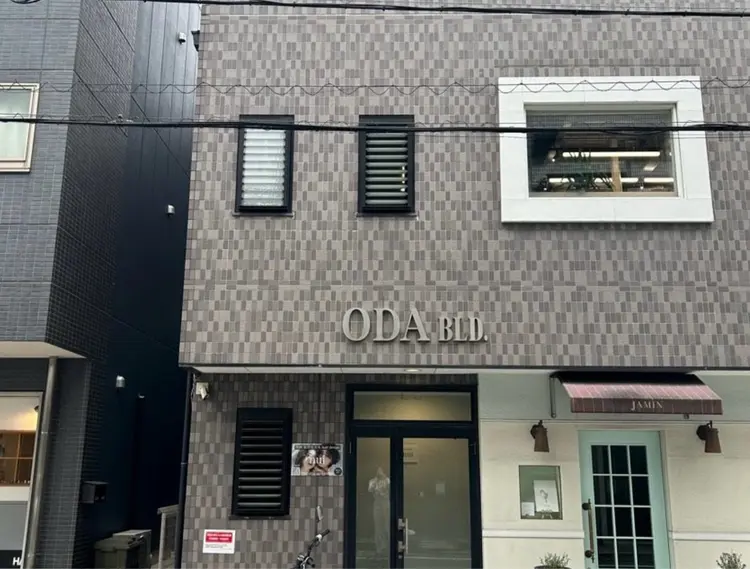 nuiの内観・外観3