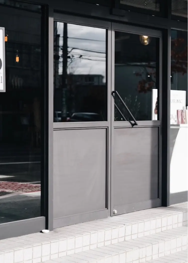 Linda Hiroの内観・外観3