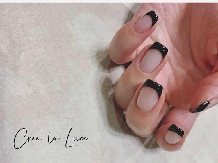 crealaLuce下関店の内観・外観3