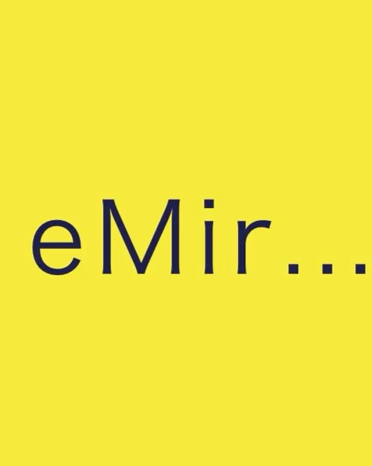 eMir... 武蔵小杉の内観・外観1