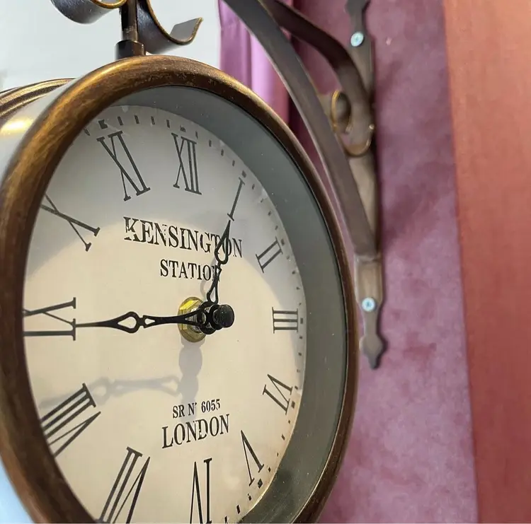 Maison mamanの内観・外観1