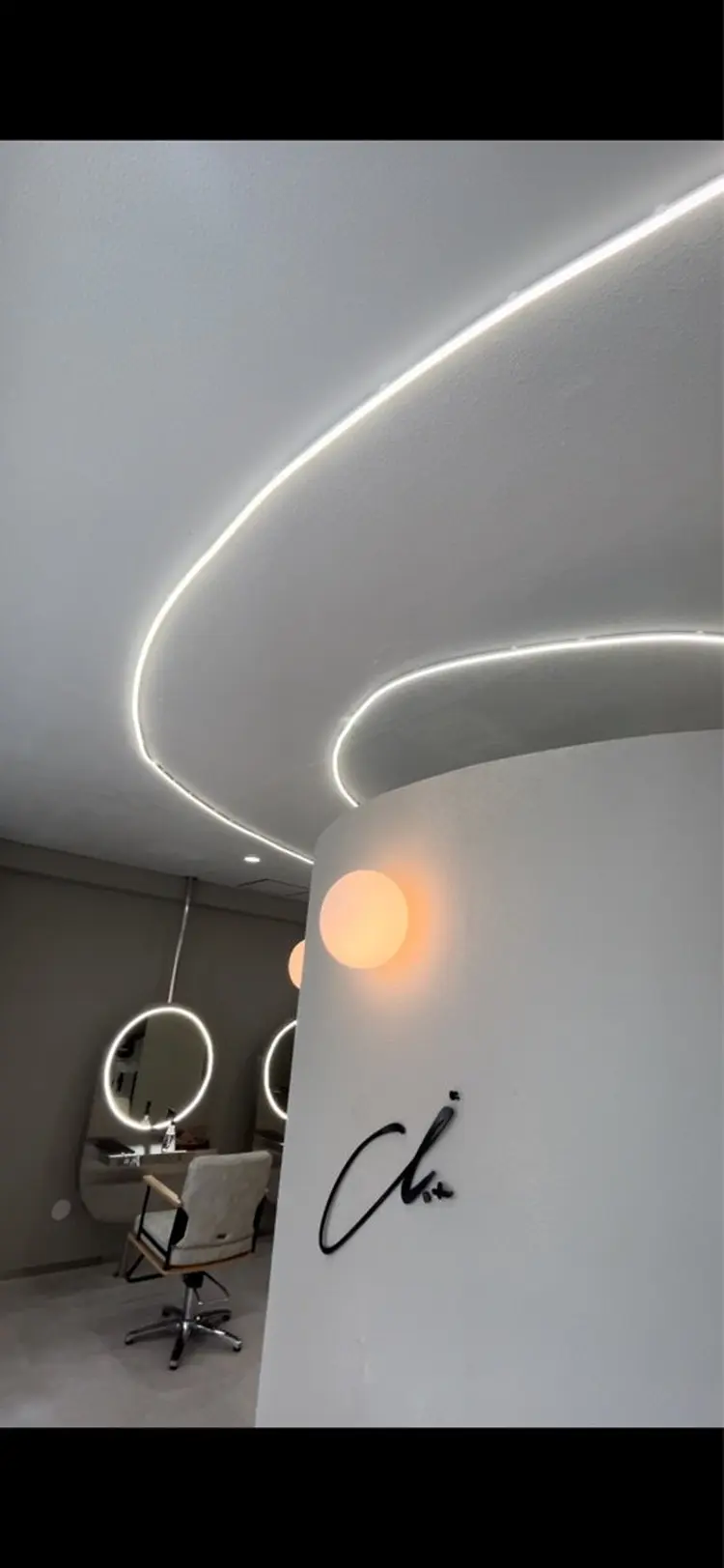 i.+sapporoの内観・外観1