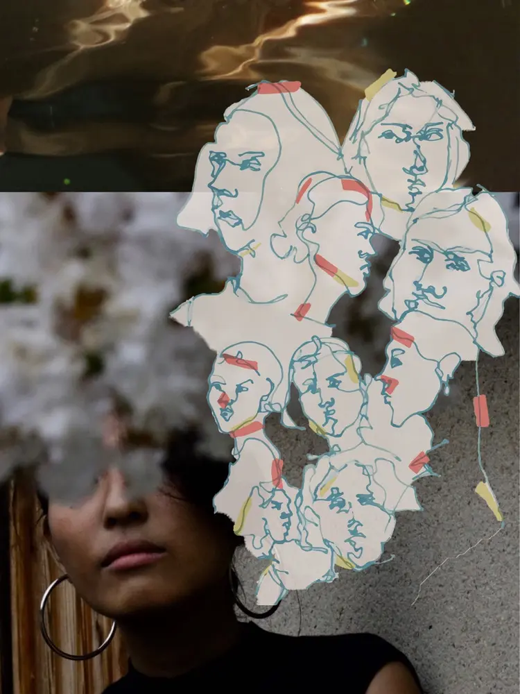 roraimaの内観・外観1