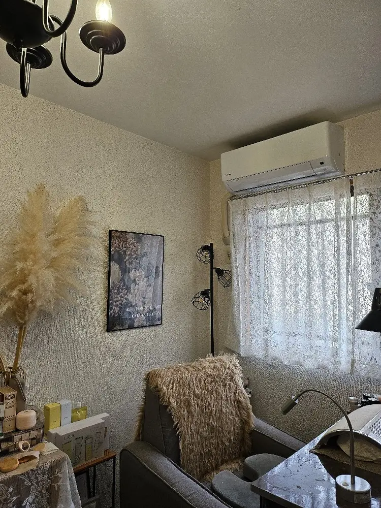 Bijou.FOR_NAIL AND EYELASH SALON.の内観・外観2