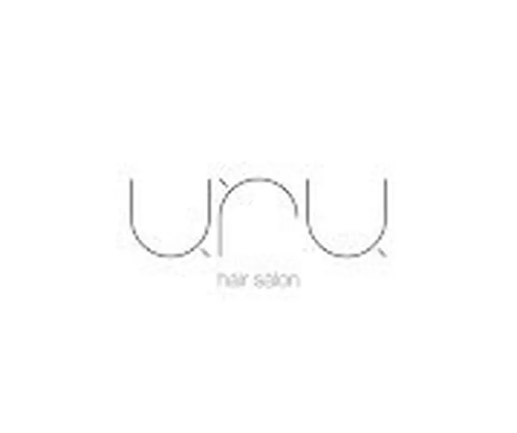 uru 【ウル】の内観・外観3