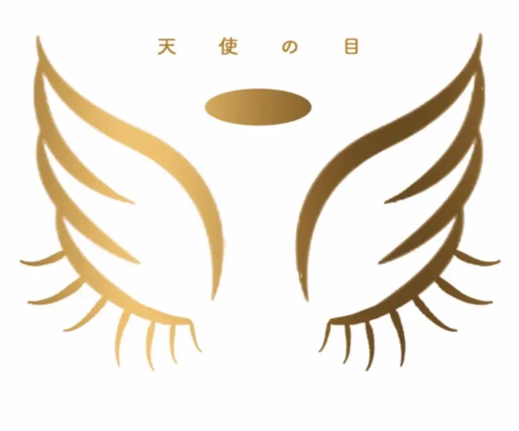 タイムズサロン栄の内観・外観1