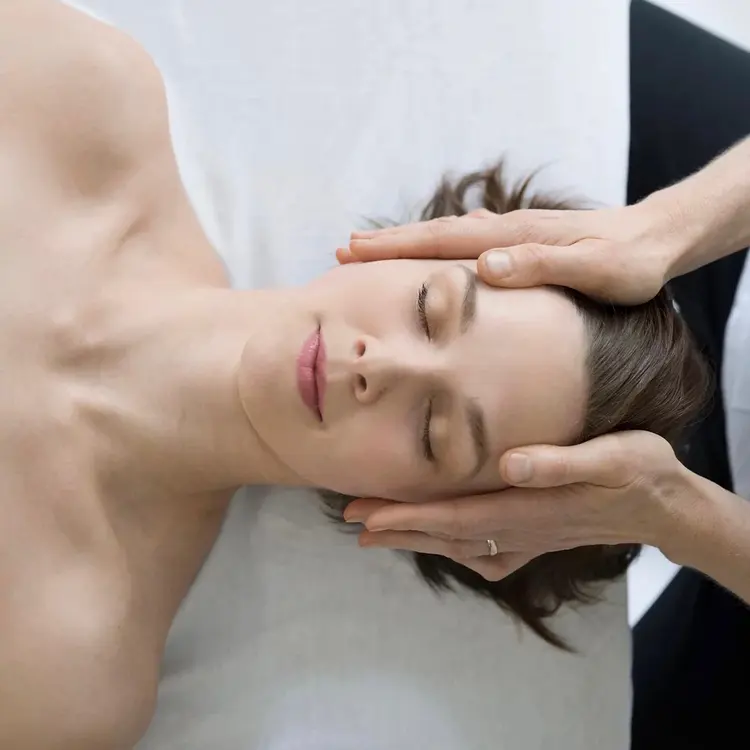 Total Beauty Salon　MIOの内観・外観2