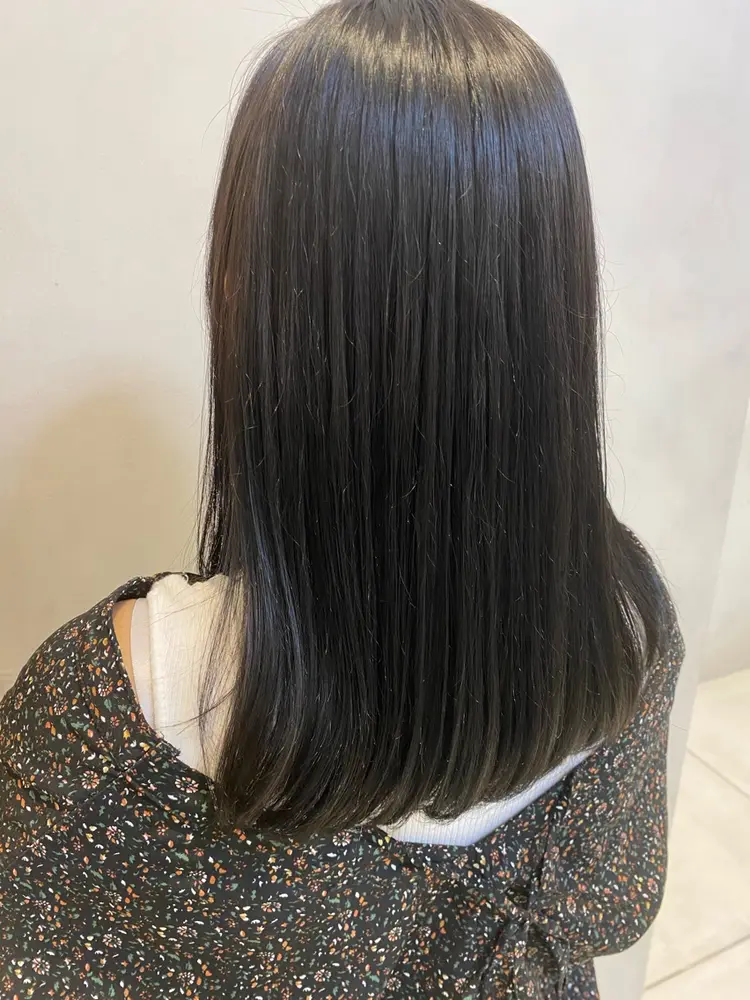 zaccの内観・外観1