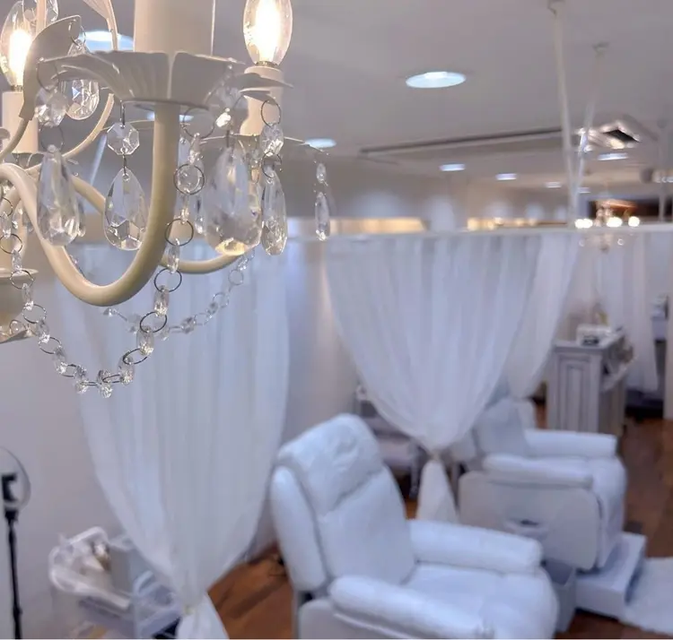 maison de charme  caratの内観・外観2