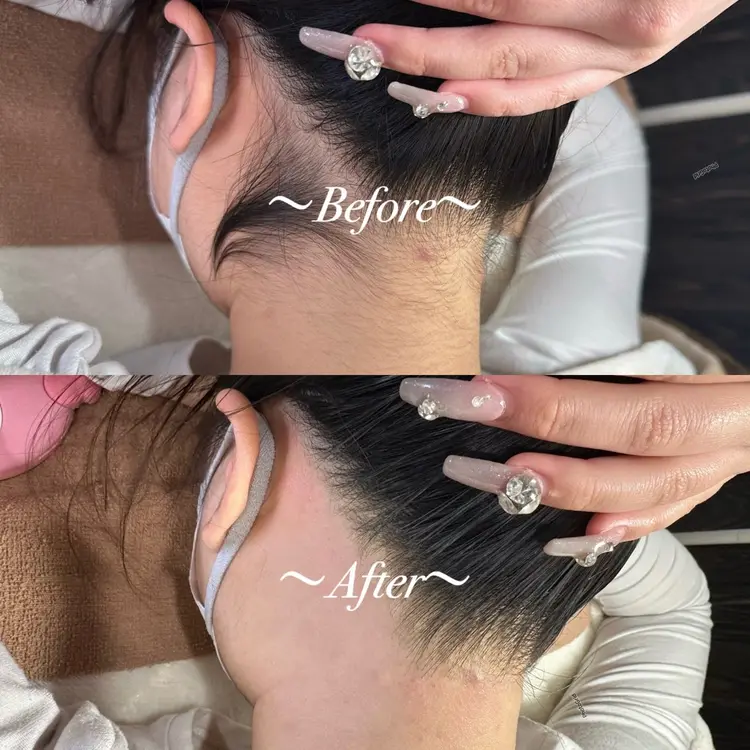 Tigreアミュプラザ熊本店の内観・外観1