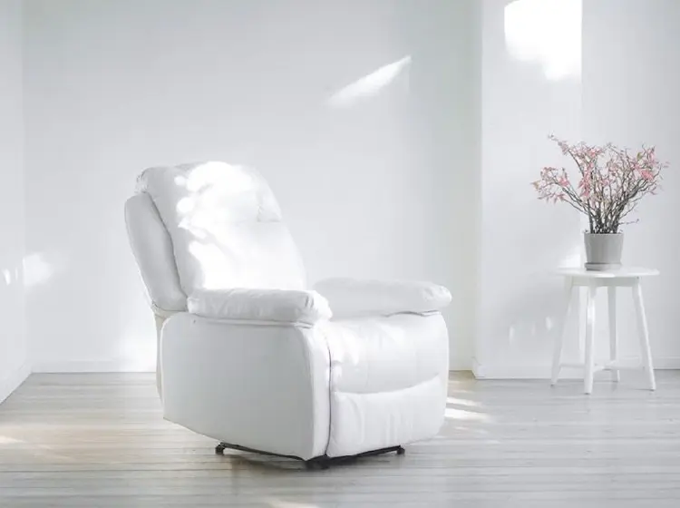 i'mの内観・外観3